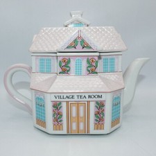 Lenox village fine for sale  Inverness