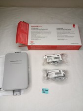 Honeywell ythm5421r1010 equipm for sale  Yellow Spring