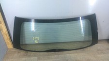 Toyota sienna rear for sale  Irvington