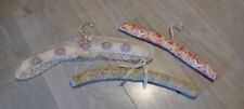 Vintage wooden covered for sale  REDRUTH