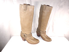 Frye carmen harness for sale  Elk River