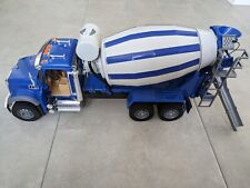 Burder mack granite gebraucht kaufen  Rastatt