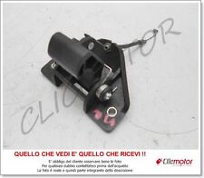 Gancio sella cavo usato  Italia