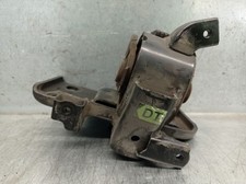 123720r040 support moteur d'occasion  Expédié en France