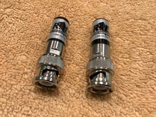 Two racing electronics for sale  Woodinville