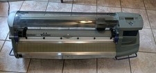Gerber envision 750 for sale  Minneapolis