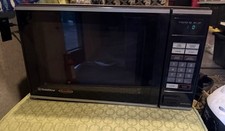 working microwave for sale working microwave for sale Huntington