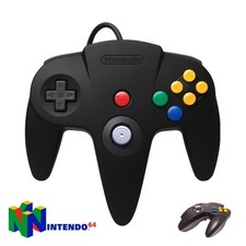 Riginal nintendo controller gebraucht kaufen  Weingarten