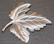 Vintage tiffany sterling for sale  Carmichael