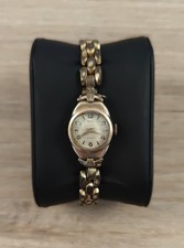 Montre mécanique vintage d'occasion Montre mécanique vintage d'occasion  Cambremer