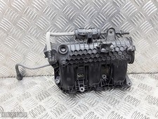 2021 OPEL GRANDLAND COLECTOR DE ADMISIóN GASOLINA 1200TB 9015081 9842272880 comprar usado  Enviando para Brazil