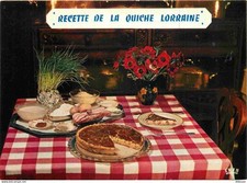 Recettes cuisine quiche d'occasion  Fruges