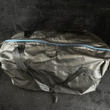 Vintage patagonia duffel for sale  Sciota