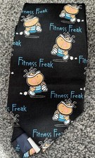 Mens bubblegum black for sale  DARLINGTON