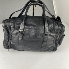 Excelle genuine leather for sale  Richmond