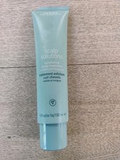 Aveda scalp solutions for sale  BIGGAR