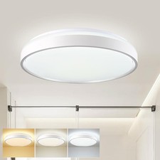 Led ceiling lights for sale  SALFORD