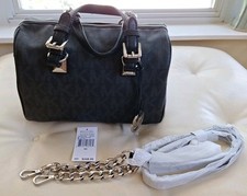 348 michael kors for sale  Ocala