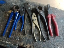 Job lot pairs for sale  DURHAM