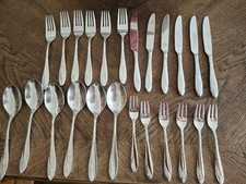 Wmf cromargan sinfonia gebraucht kaufen  Berlin