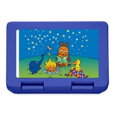 Sendung maus am gebraucht kaufen Sendung maus am gebraucht kaufen  Leipzig