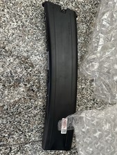 Batteria per bici usato  Gela