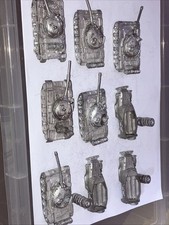 15mm russian soviet for sale  DUNFERMLINE