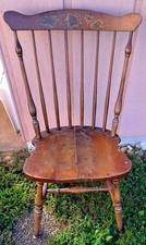 colonial furniture for sale  Leonardtown