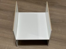 Ikea kallax insert for sale Ikea kallax insert for sale  Hoffman Estates