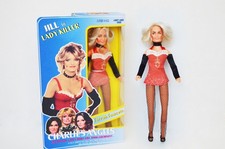 farrah fawcett doll for sale farrah fawcett doll for sale Los Angeles
