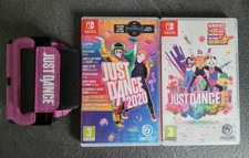 Dance 2019 2020 for sale Dance 2019 2020 for sale  SHEFFIELD