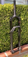 2018 rockshox sektor for sale  Los Angeles