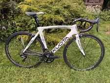 Kuota kharma race for sale  SOUTHWELL