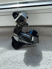 Neu shimano saint gebraucht kaufen  München