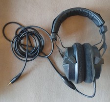 Beyerdynamic 770m studio usato  Milano