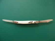 imperial de knife for sale imperial de knife for sale Superior