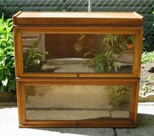 macey bookcase barrister for sale macey bookcase barrister for sale Chicago