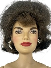 Franklin heirloom jackie for sale  Amherst