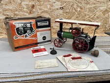 Rare mamod 1967 for sale  WALSALL