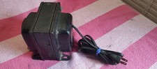 variable transformer for sale variable transformer for sale New Bern