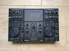 Denon prime udg for sale  EDINBURGH