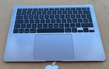 A2179 top case usato  Roma