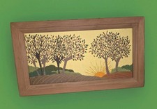 embroidery frames for sale embroidery frames for sale Newport