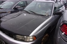 Manual transmission thru for sale  Springfield