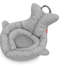 Skip hop soft for sale  Pomona