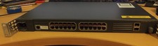 Cisco 3400series switch usato  Partinico