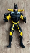 Batman forever kenner gebraucht kaufen Batman forever kenner gebraucht kaufen  Diez