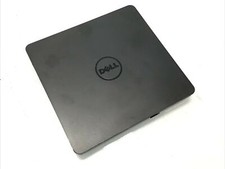 Genuine dell usb d'occasion  Expédié en Belgium