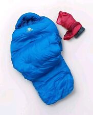 Mountain equipment classic for sale  BECKENHAM