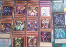 Deck base pugile usato  Civita Castellana